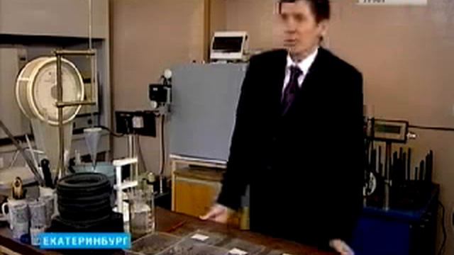 Откуда грязь, блин смотреть онлайн