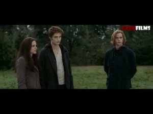 Эдвард - голубой парень №9 (GrekFilms)