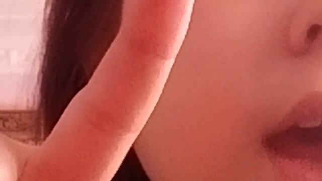 Всем привет Не судите строго Это просто мой первый блок делаю из 3D ручки маме подарок на 14 феврал смотреть онлайн