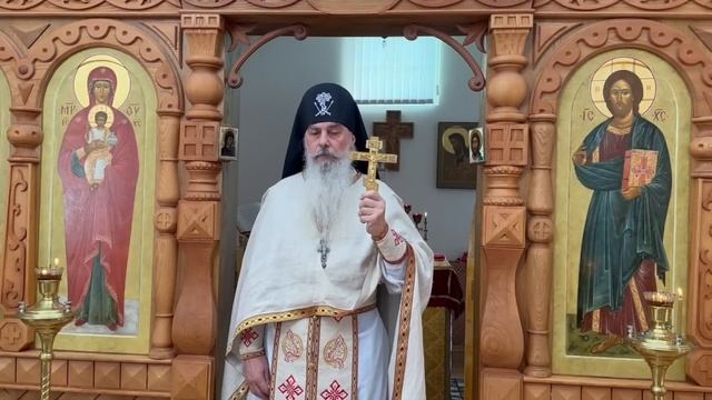 Сатанизм. Всё очень просто. Это ДОЛЖЕН знать каждый