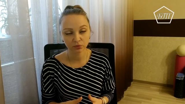 ЭКО ПО ОМС. Как получить квоту на ЭКО 2021. Список анализов для квоты на ЭКО по ОМС смотреть онлайн