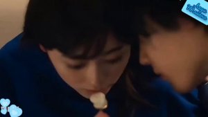 Клип к дораме 💖"Кофе и ваниль" 🤗