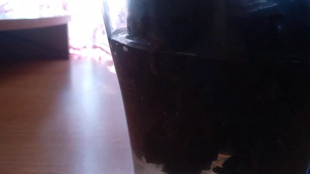 Фитоспорин на больных грибком и ослабленных корнях Орхидеи смотреть онлайн