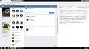 VK: КАК ОЧИСТИТЬ СТЕНУ В ВКОНТАКТЕ?!УДАЛЯЕМ ВСЕ ЗАПИСИ В ВК?!