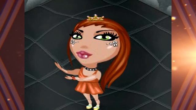 АВАТАРИЯ/Клип - Свинка Пеппа:D смотреть онлайн