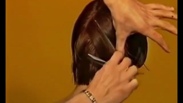 AKADEMIJA SISANJA-ZENSKO SISANJE KRATKE KOSE смотреть онлайн