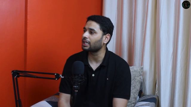 Your Phone is *Hacked* (Spy Apps) | Cyber Crime @KashiTalks