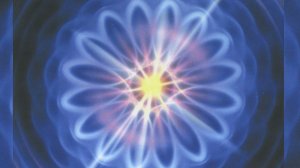 Магические формулы Науки изреченного Слова