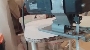 ЛОБЗИК "REBIR" МОДЕРНИЗАЦИЯ!!!