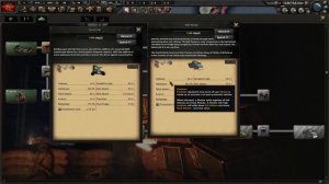 МИР МЕТРО В HOI4: Мод на Метро - Metro Genesis