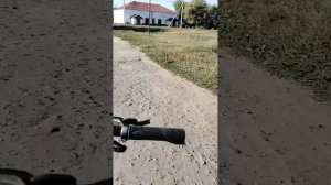 24 часа на великах