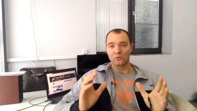 Ненавижу Рсп!Рсп это Зло,Рсп это Дно,Рсп это Шлак!!