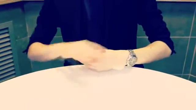 День 22 смотреть онлайн