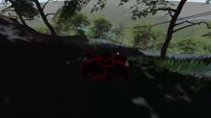 ?Как сбежать с острова на корабле?? Побег с острова с подписчиками? Roblox? Isle?