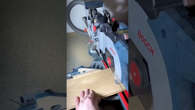 Укладка паркета? #паркетныеработы #ремонт #паркет #woodwork #укладкапаркета #отделка #частныймастер смотреть онлайн