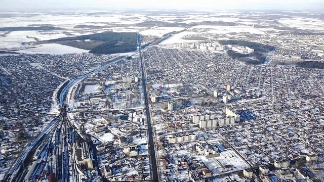 г Могилев ЖД вокзал коробановка смотреть онлайн