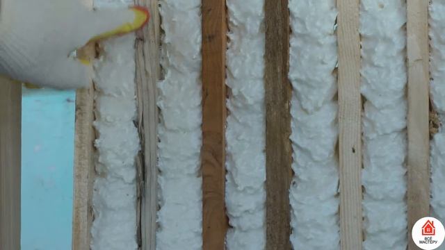 INPROFI -- ХУДШАЯ ПЕНА? смотреть онлайн