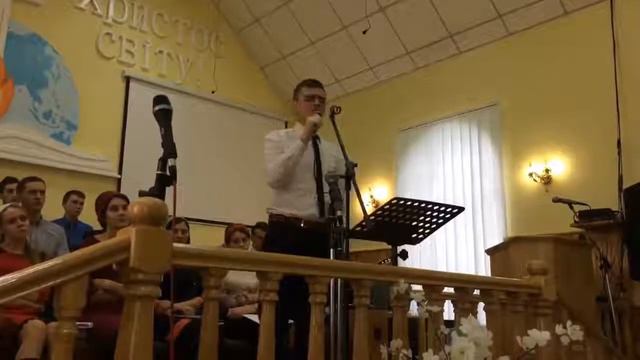 Стучит Стучит Христианская песня Крикота Владислав смотреть онлайн