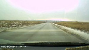 видеорегистратор REKAM F155 СЬЕМКА ТЕСТ ЗАПИСИ 2