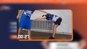 Как плавать кролем быстрее? ДЕЛАЙ ЭТО!