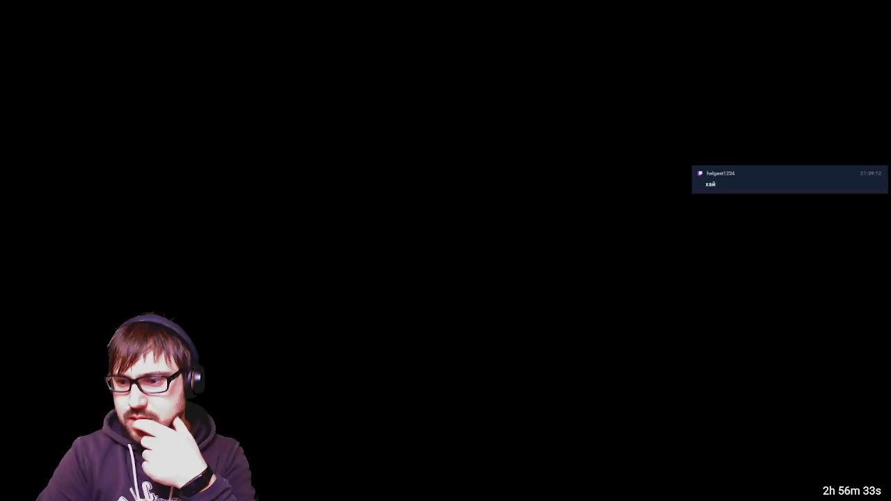 Бегаем космошахтерами)Заходи к нам(◉◡◉)Приятного просмотра) смотреть онлайн