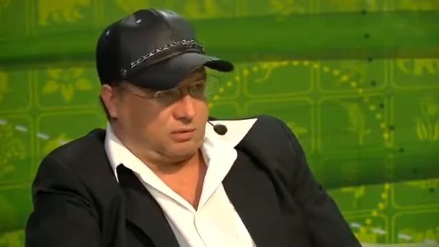 Самоедская лайка. Как воспитать послушную собаку