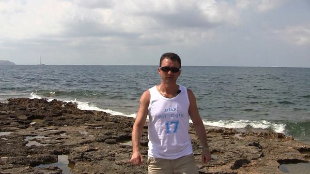 Омар Хайям .Мудрости жизни 5,7,8,9.HD смотреть онлайн