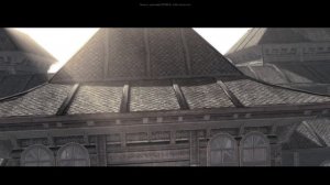 Lucius Прохождение на русском #1 ● Я САМО ЗЛО!