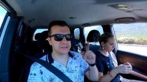 ЮАР. КЕЙПТАУН, мыс Доброй Надежды, мыс Игольный. Поездка в октябре к китам.