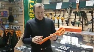 Бюджетный подводный металлоискатель.