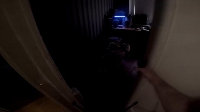 Проверка усилителя Lvpin LP-2000 смотреть онлайн