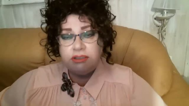 Признаки материнского гипноза Психолог Марина Линдхолм