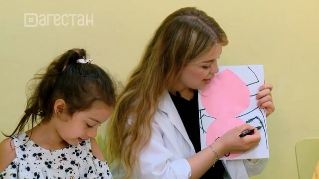 ART-клуб. Зенарт во всем его величии смотреть онлайн