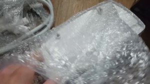Беспроводной электроводонагреватель Electrolux SMARTFIX 2.0