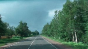 Голубые озёра г  Александровск