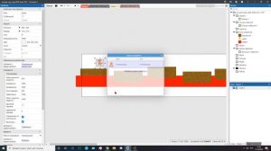 Как создать свою игру? ◀ Платформер за 3 минуты ◀