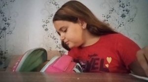 эстетика