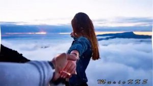 Aydymlaryn sozleri lyrics   я помню любимая помню сияние твоих волос