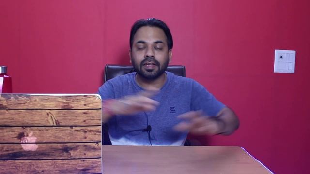 Realme Buds Air Neo : ONE BIG PROBLEM Which You Don't Know | Realme Watch & TV Hidden Specs ? смотреть онлайн