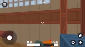 СЕКРЕТНАЯ НЫЧКА + ОБНОВЛЕНИЕ - Hide Online