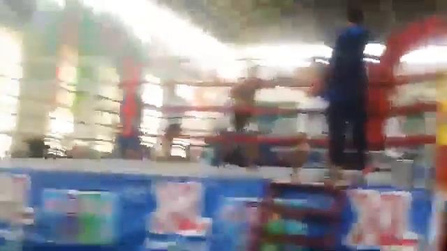 15 сентября 2021 г. смотреть онлайн