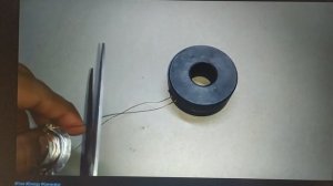 Свободная энергия.mp4