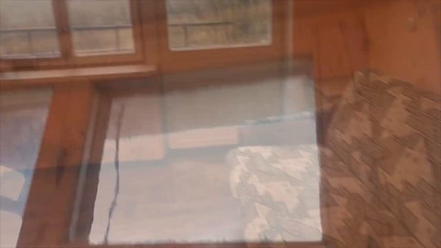 Снял хату. Буду делать ремонт своими руками. Куда выкладывать? Жильё в Крыму.