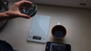 Черная икра в Баку, где купить настоящую, и как нас обманывают...