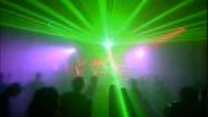 guru josh project - infinity 2008