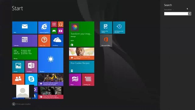 anaconda install part 4 spyder config смотреть онлайн