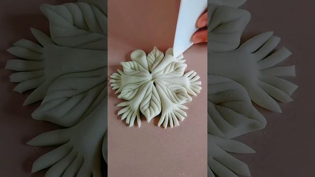 ? Satisfying & Creative Dough Pastry Recipes # 303?Bread Rolls, Bun Shapes, Pasta, 1ice Cake #short