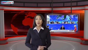 Бесплатные путевки многодетным семьям в 2021 году.