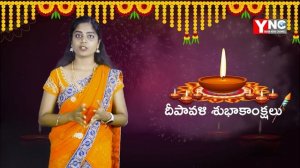 Happy diwali |Indian Festival | Diwali Special  Video | Hindu festival Diwali Latest Video 2023