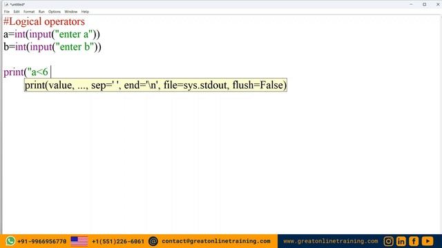 How to Learn Python from Zero | Python Tutorial